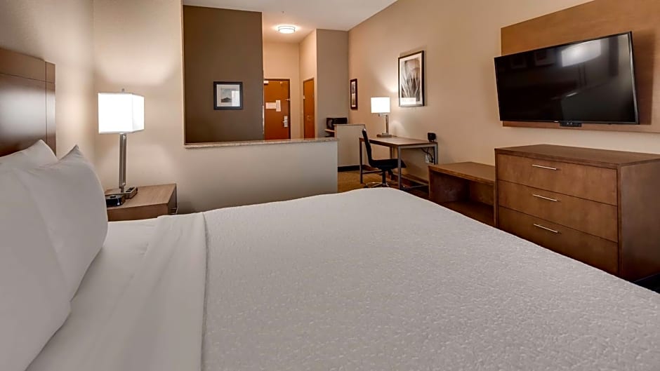 Best Western Plus Surprise-Phoenix NW
