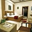 Hotel Sheetal Regency