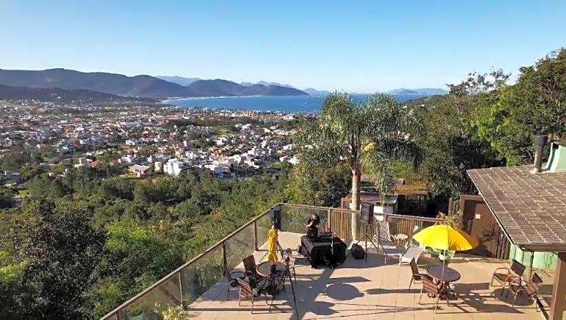 Silveira Eco Village