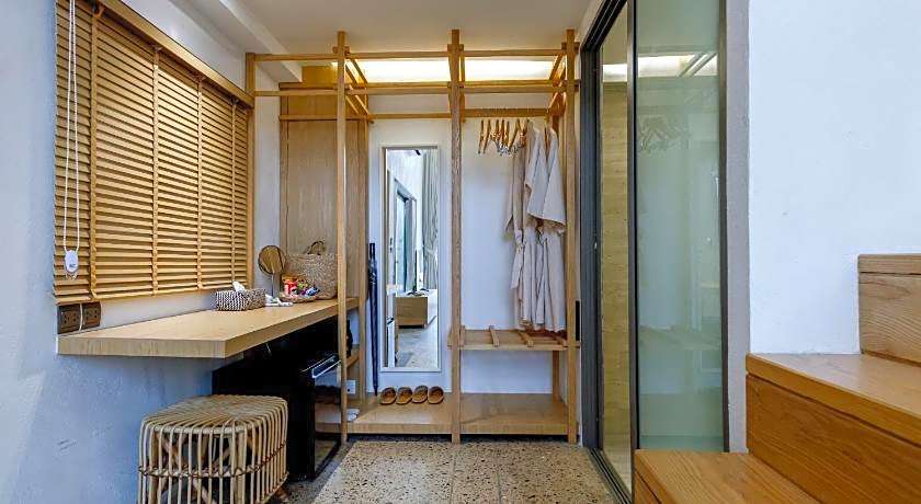Lavanda Hotel Chiang Rai