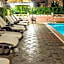 Venera Hotel