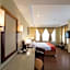 Hotel Veniz Legarda