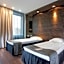 Tallink Hotel Riga