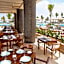 Atelier Playa Mujeres- Adults Only - All Inclusive Resort