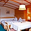 Hotel-Gasthof "Zur Mühle"
