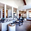 Hyatt at the Canyons by Park City Vacations
