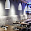 Marriott Birmingham