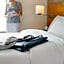 Hyatt Place National Harbor