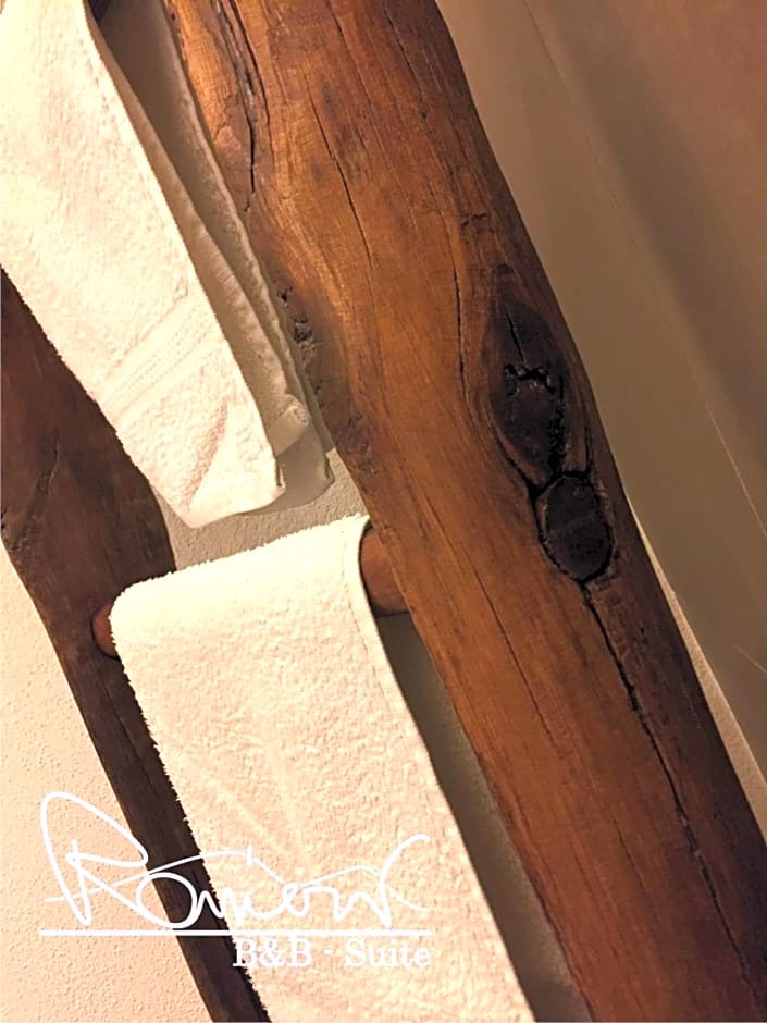 Ranieri Events and B&B