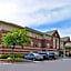 Holiday Inn Express Hotel & Suites Southfield - Detroit