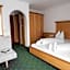Hotel Martini Kaprun including free parking and Zell am See-Kaprun summer card