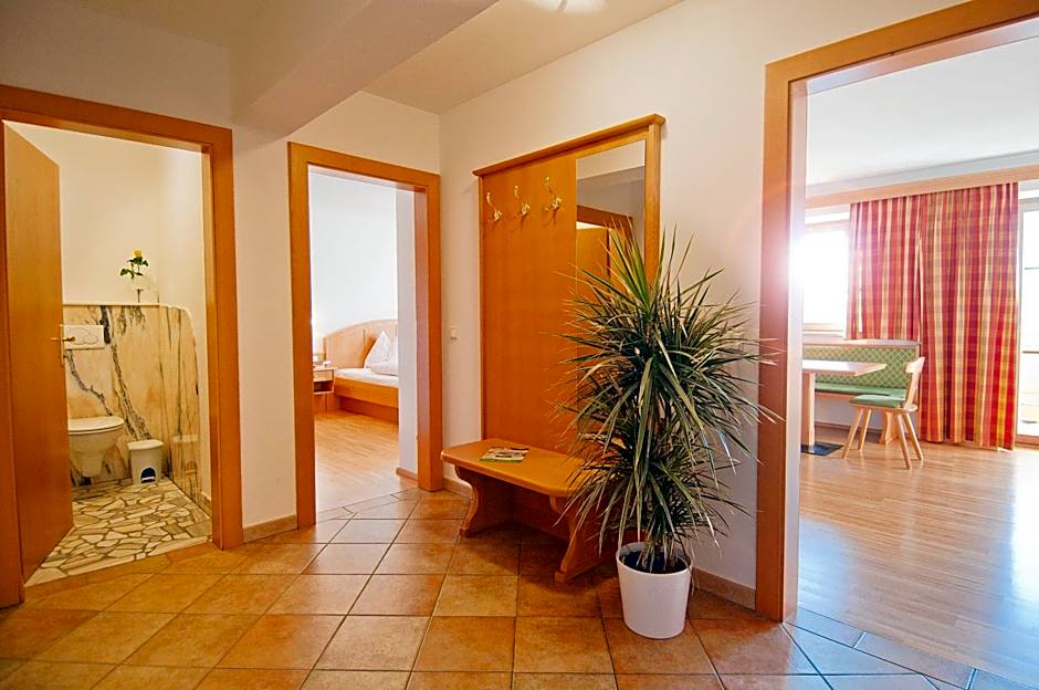 Berggasthof Bliembauer