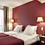 Newhotel Le Voltaire