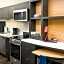 TownePlace Suites by Marriott Tuscaloosa