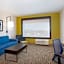 Holiday Inn Express And Suites Ely By IHG