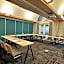 Novotel Lens Noyelles