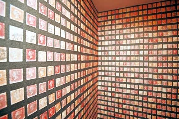 Rum Doodle, Windermere B&B