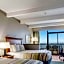 Country Inn & Suites by Radisson, Virginia Beach (Oceanfront), VA