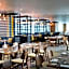 Melia Yangon