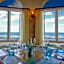 The Lodge & Club at Ponte Vedra Beach