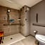 Drury Inn & Suites Champaign