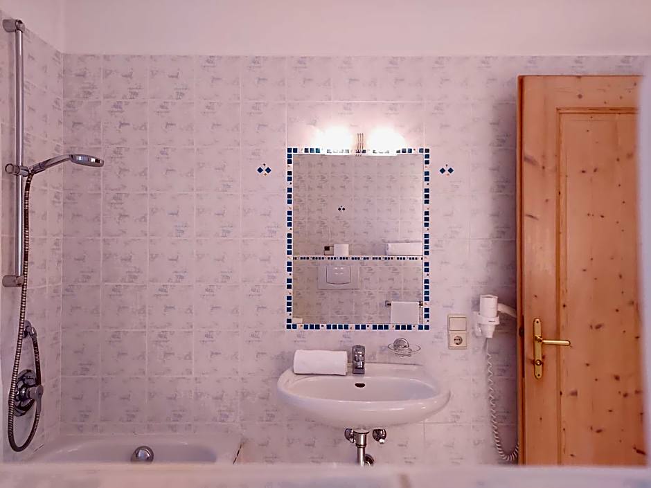 Residence Zum Theater