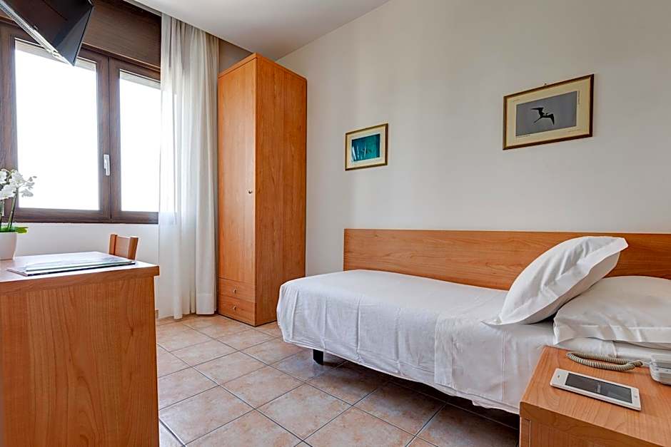 Hotel Piccadilly