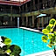 Ruean Thai Hotel
