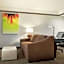 Hilton Garden Inn Medford, OR