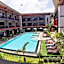 Coco Bella Hotel