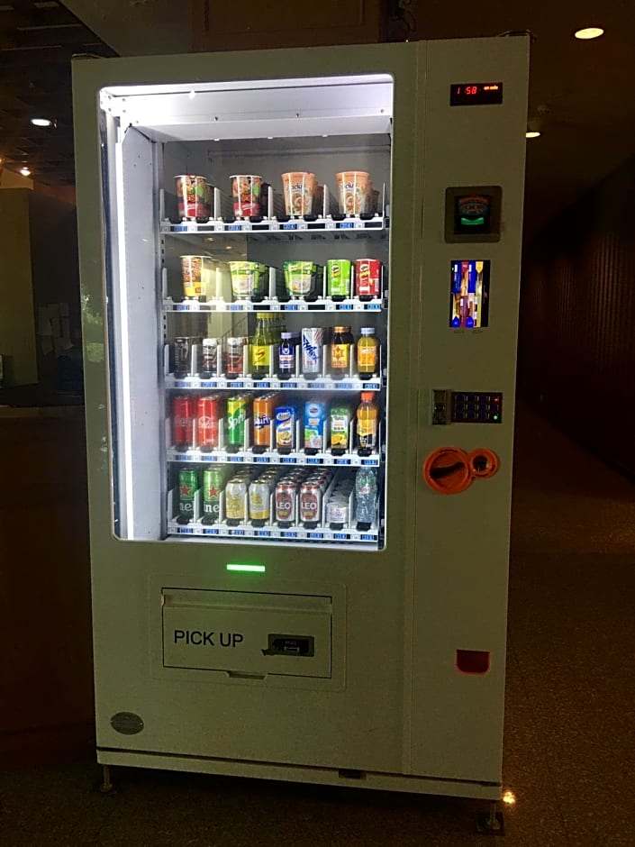 Western Grand Hotel Ratchaburi