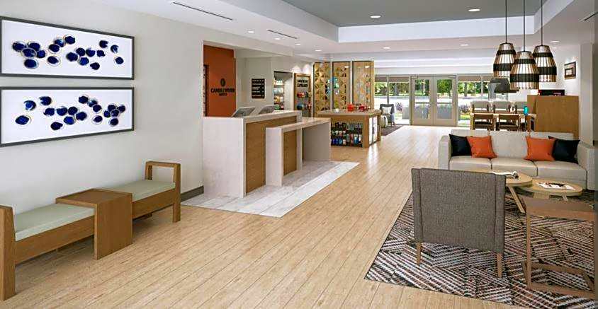 Candlewood Suites - Loma Linda - San Bernardino S By IHG