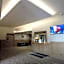 Kings Park Hotel