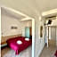 Hotel Blumen