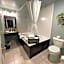 Kalispell Grand Hotel
