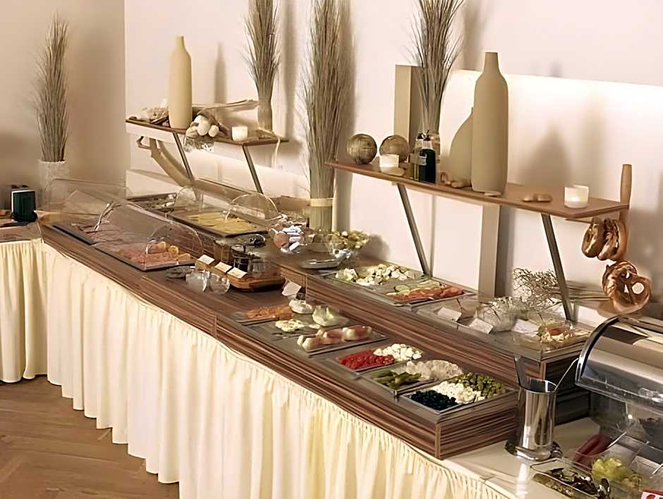 Arthotel ANA Petite