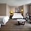 The Westin Cincinnati