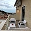 Casa Tacconi