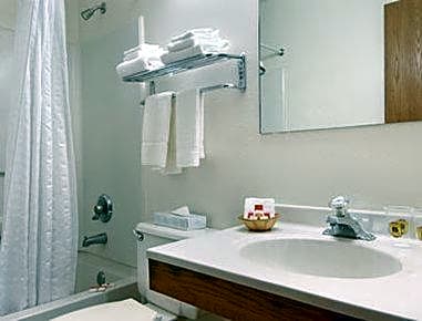 Super 8 Franklin