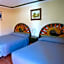 Malarrimo Restaurant Hotel & RV Parking