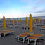 Hotel Terramare
