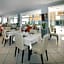 Hotel Ristorante La Marina Mhotelsgroup