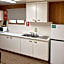 Dubbo Holiday Park