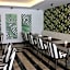 Kavala Hotel Bursa