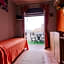 B&b La Murina
