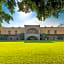 Fiesta Americana Hacienda San Antonio El Puente