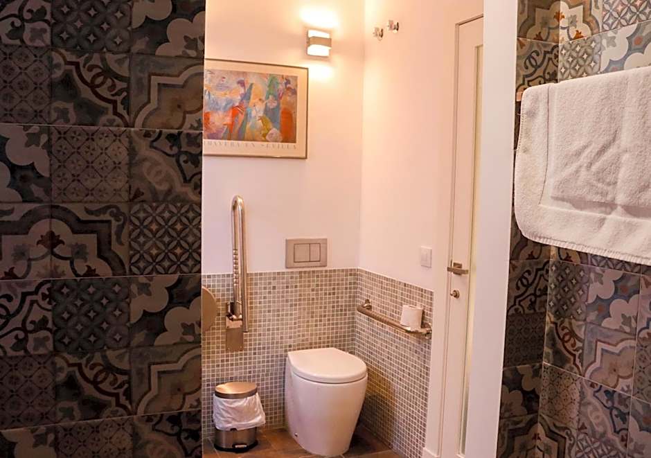 Urban House Siurot 33