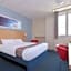 Travelodge St. Clears Carmarthen