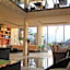 CLV Hotel and Villa