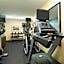 Candlewood Suites Colonial Heights - Fort Lee by IHG